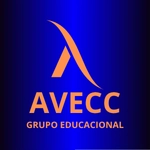 Logomarca AVECC