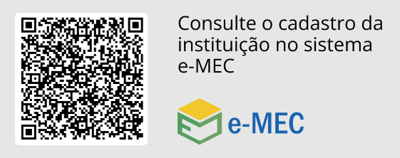 Consulta MEC