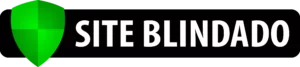 Selo Site Blindado