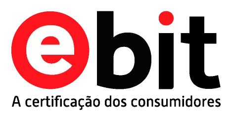 Selo Ebit