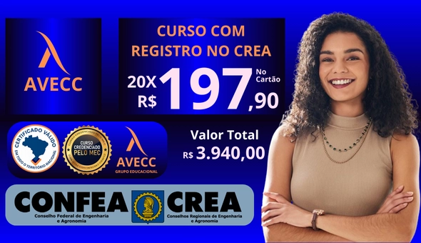 Pagar Curso