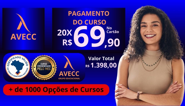 Pagar Curso