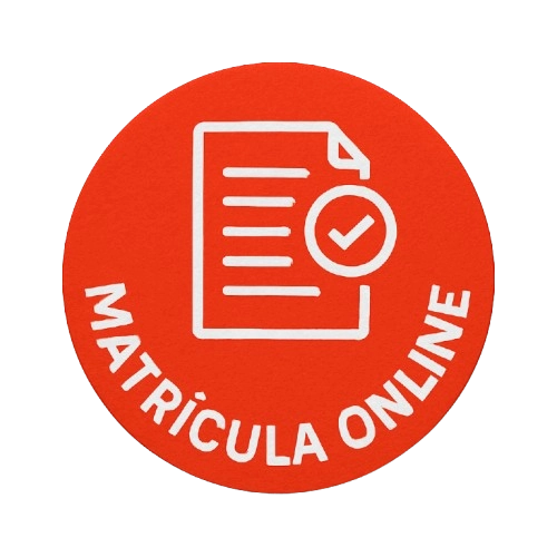 Matrícula Rápida