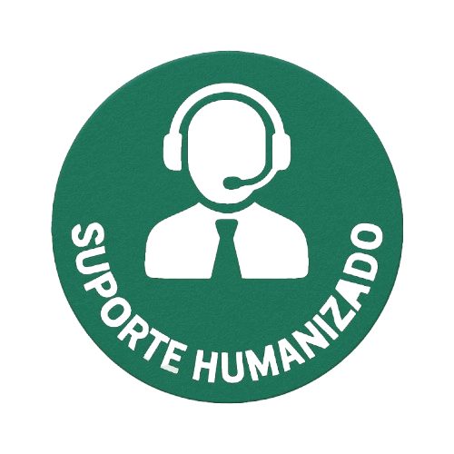 Suporte Humanizado